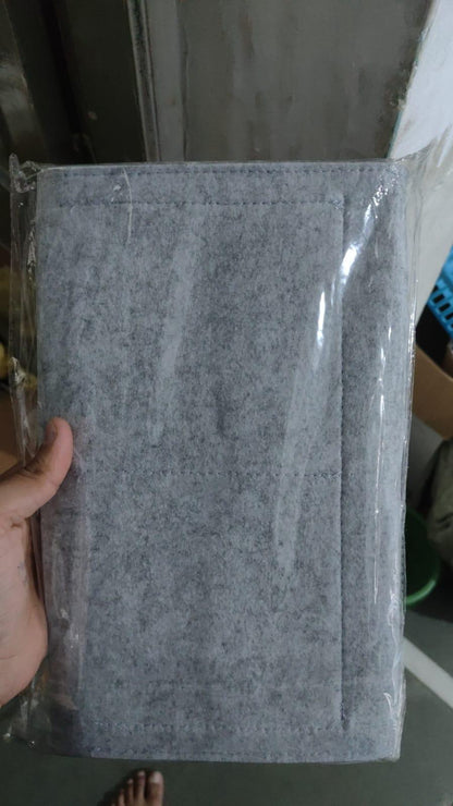 Anti Slip Car Trunk Compartment Boot Storage Organizer bqu5q7-dm