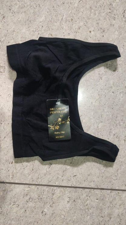 Women's Multicolor Air Bra Pack Of 3 Free Size bqu5q7-dm