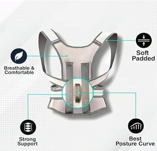 Posture Corrector bqu5q7-dm