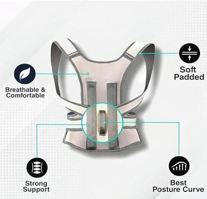 Posture Corrector bqu5q7-dm