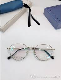 Unisex Clear Silver Round Sunglass bqu5q7-dm