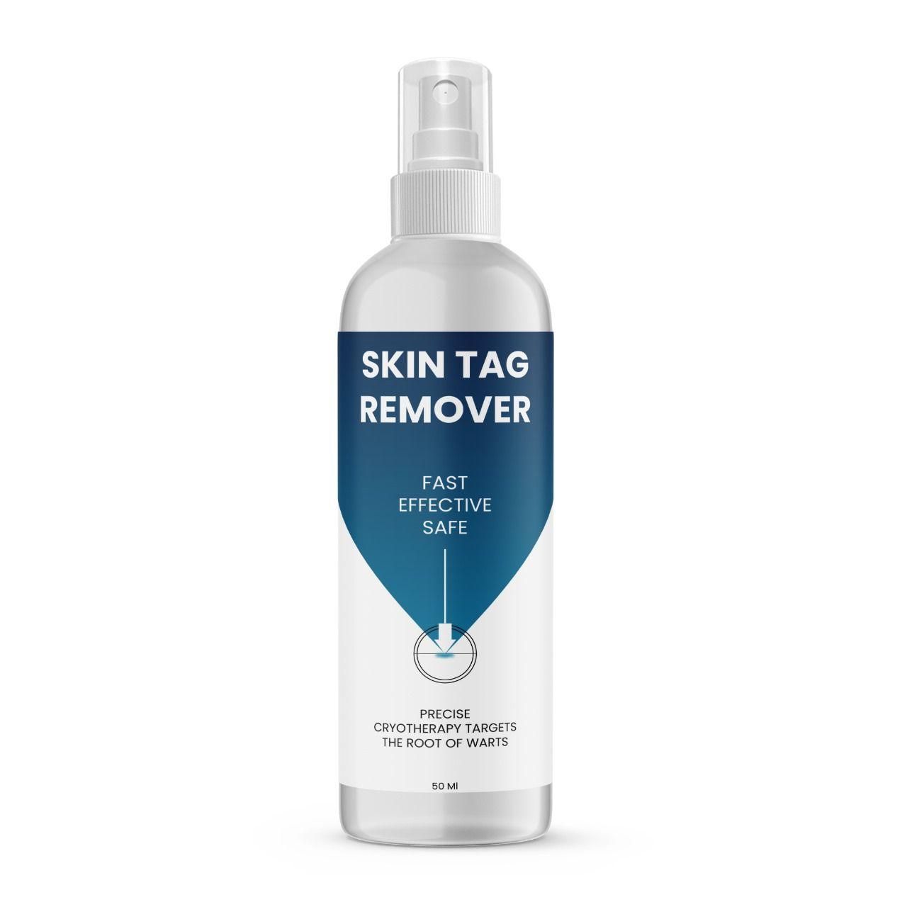 Skin Tag Remover 50 ml Pack of 1 bqu5q7-dm