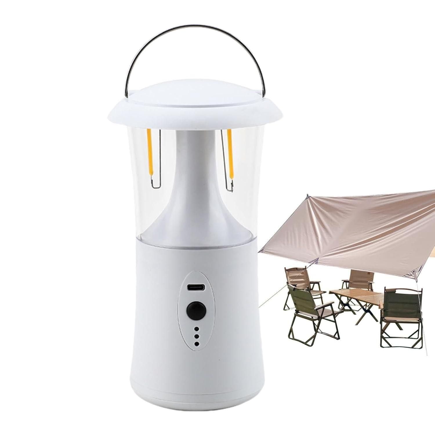 Waterproof LED Camping Lantern bqu5q7-dm