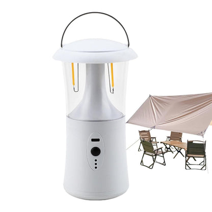 Waterproof LED Camping Lantern bqu5q7-dm