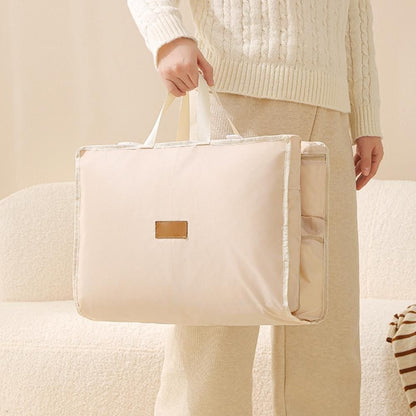 Foldable Hanging Bag bqu5q7-dm