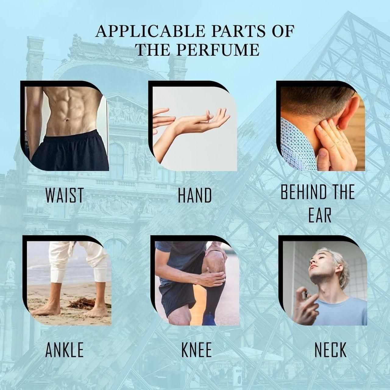 Love's Whisper Perfume 50ML bqu5q7-dm