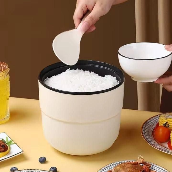 Electric Mini Cooking Pot bqu5q7-dm