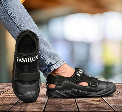 Mens Casual Dailywear Sandals bqu5q7-dm