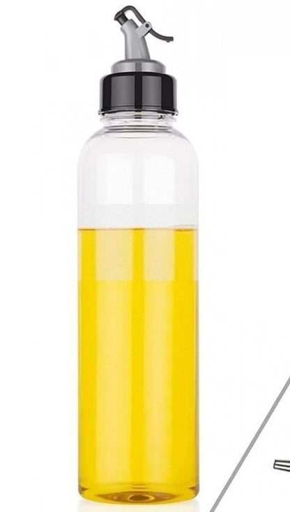 Oil Dispenser bqu5q7-dm