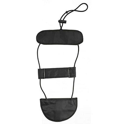 Adjustable Luggage Strap bqu5q7-dm