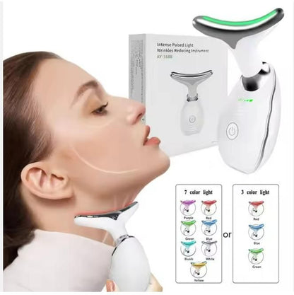 Neck Face Firming Wrinkle Removal Tool bqu5q7-dm