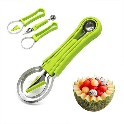 3 In 1 Fruit Carving Knife bqu5q7-dm