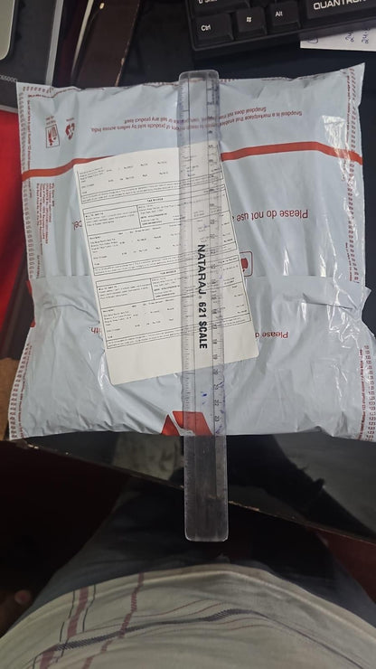 Women's Casual Tie Dye Print Night Suit bqu5q7-dm