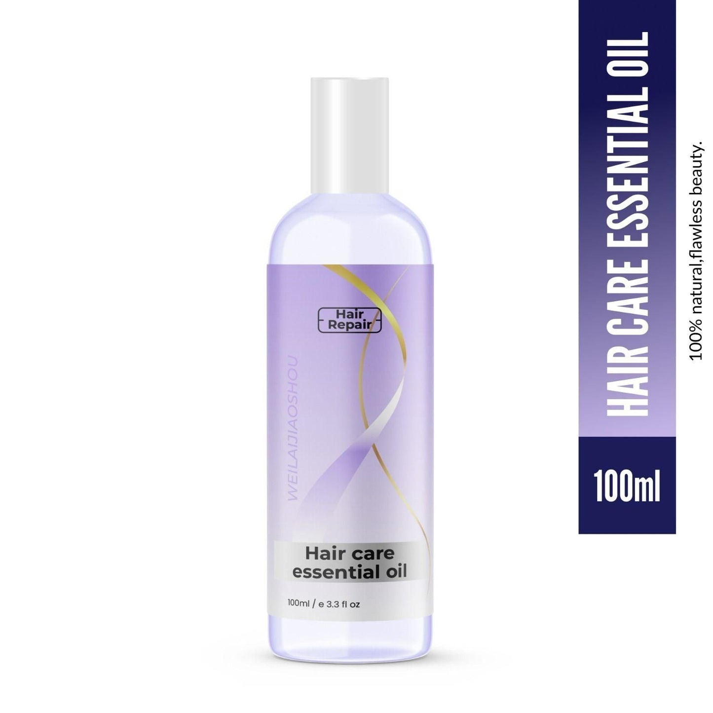 Hair Repair Essential Oil (100ml) bqu5q7-dm