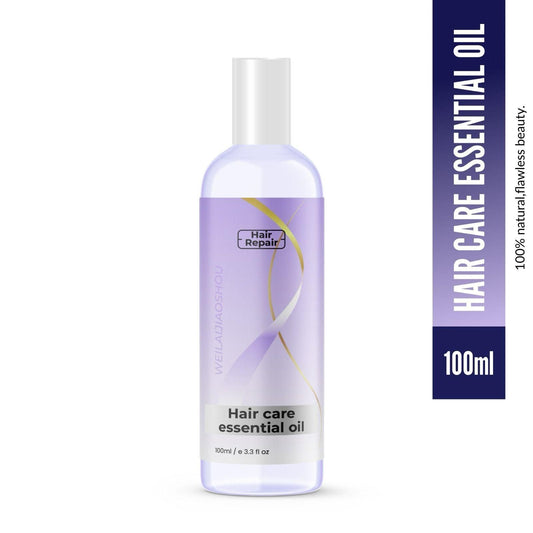 Hair Repair Essential Oil (100ml) bqu5q7-dm