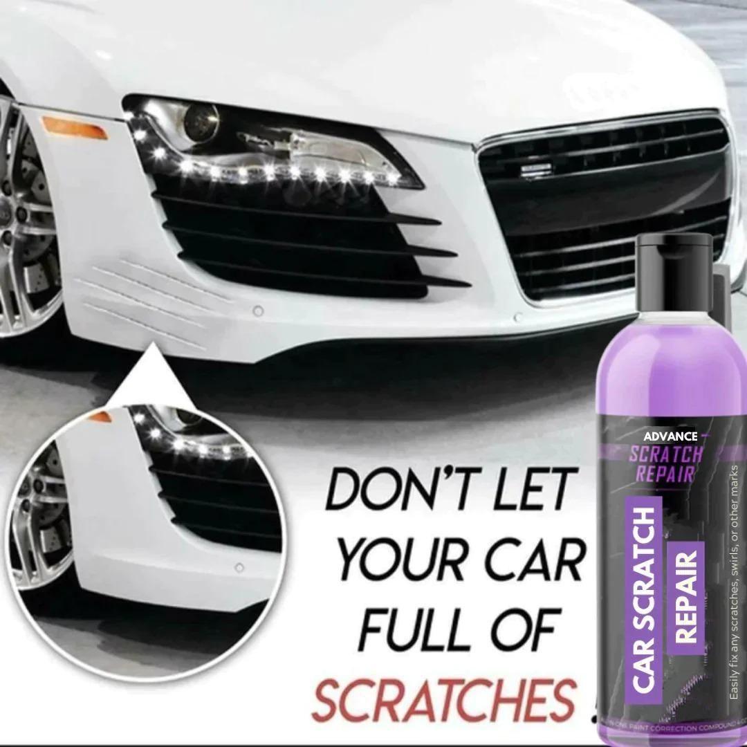 Advance Car Scratch Repair bqu5q7-dm