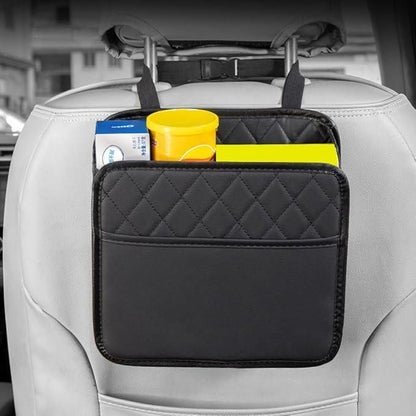 Car Backseat Organizer/ Storage Bag bqu5q7-dm
