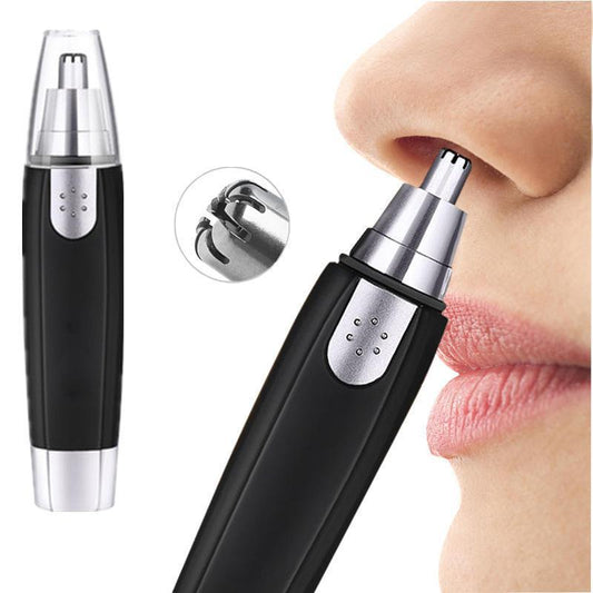 Attractive face Shaver bqu5q7-dm