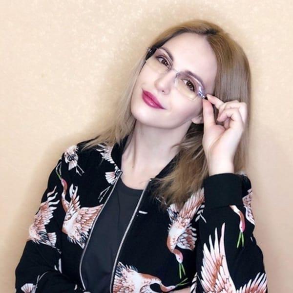 Product Name: Power Anti-blue Progressive Far And Near Dual-Use Reading +2.5 Glasses bqu5q7-dm