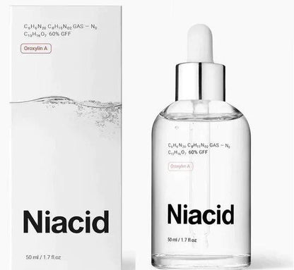 Niacid Face Serum bqu5q7-dm