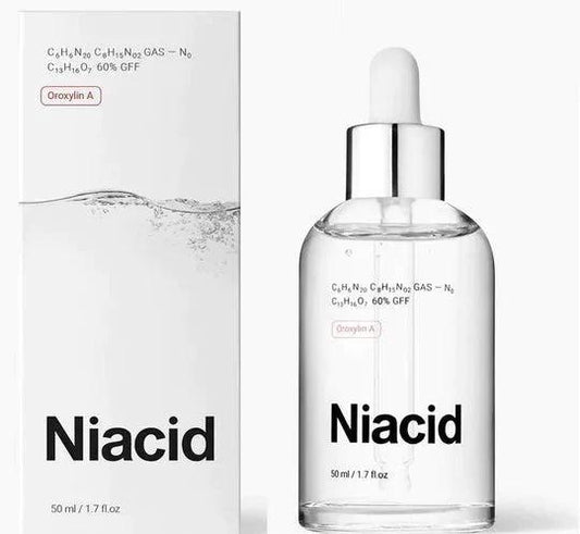 Niacid Face Serum bqu5q7-dm