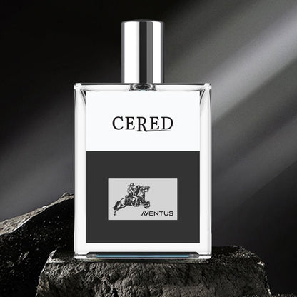 CERED Aventus Perfume 50ML bqu5q7-dm