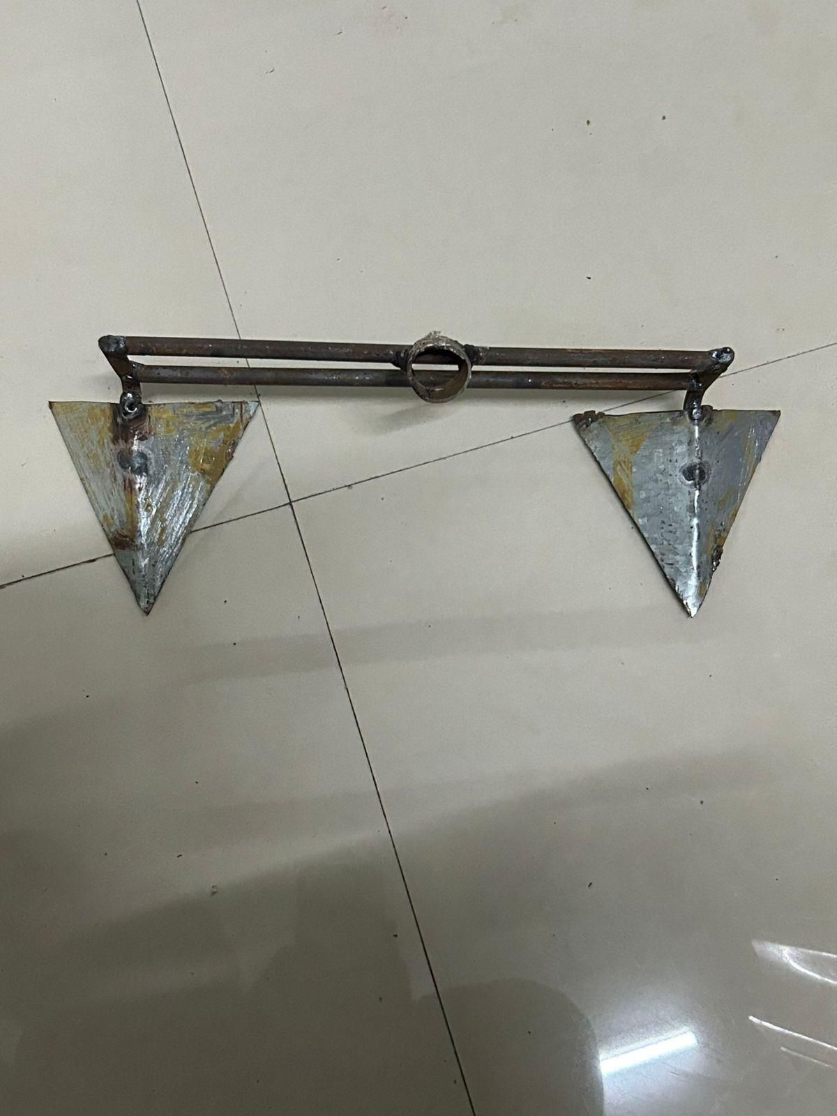 Lifting and Ridging Planting Tools bqu5q7-dm