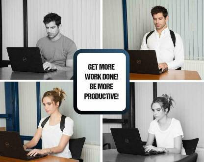 Posture Correct Belt For Neck & Shoulder Support Vol 1 bqu5q7-dm