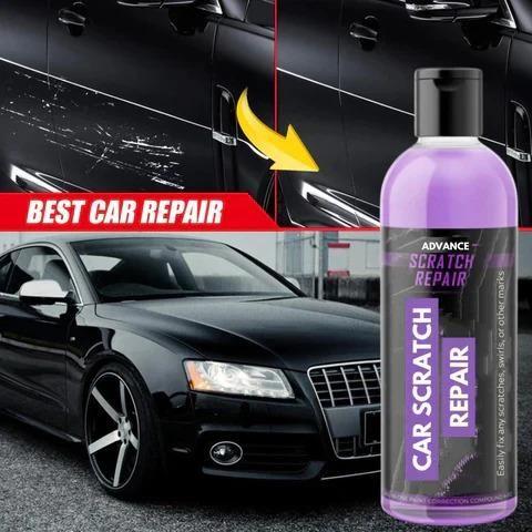 Advance Car Scratch Repair bqu5q7-dm