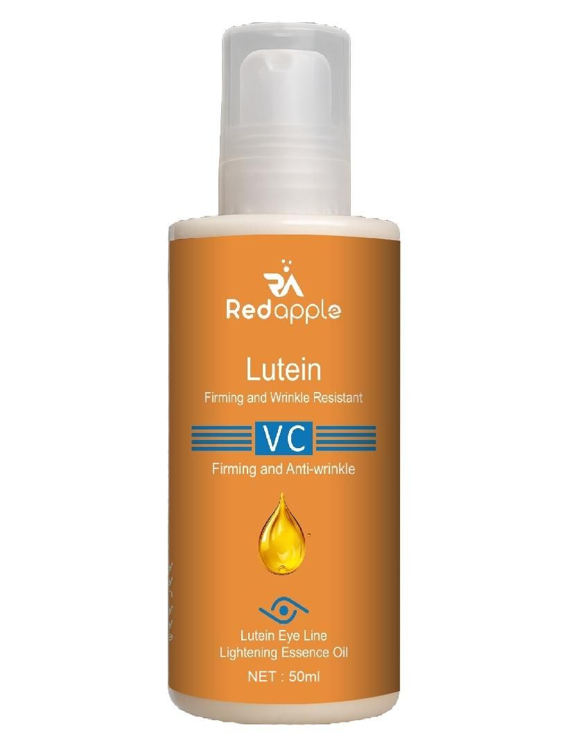 Lutein Firming and Anti- Wrinkle 50ML bqu5q7-dm
