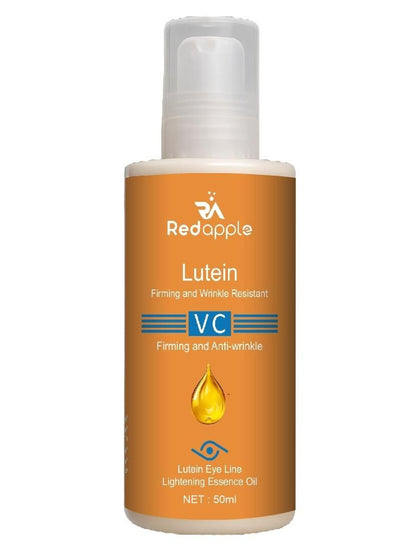Lutein Firming and Anti- Wrinkle 50ML bqu5q7-dm