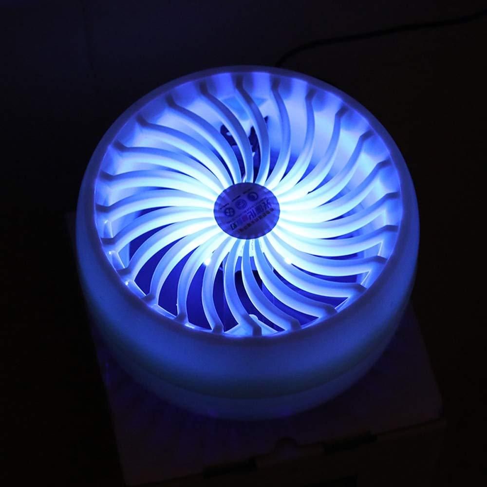 Electronic Mosquito Killer Lamp bqu5q7-dm
