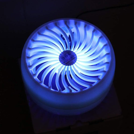Electronic Mosquito Killer Lamp bqu5q7-dm