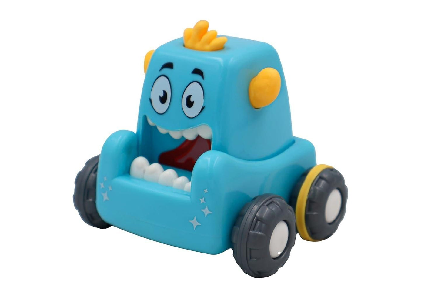 Press N Go Monster Car bqu5q7-dm