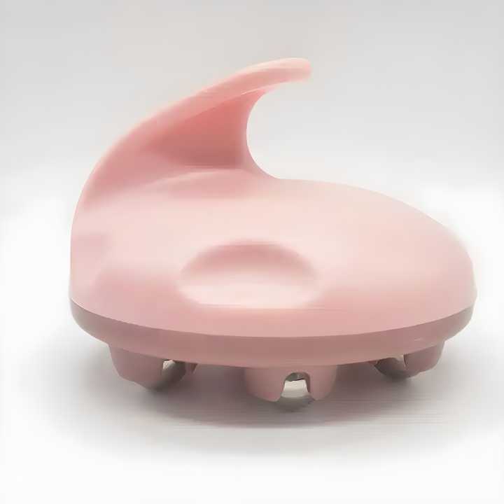 360 Degree Rotating Hand Massager for Facial Beauty bqu5q7-dm