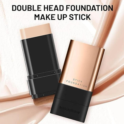 Double Head Foundation Make Up Stick bqu5q7-dm