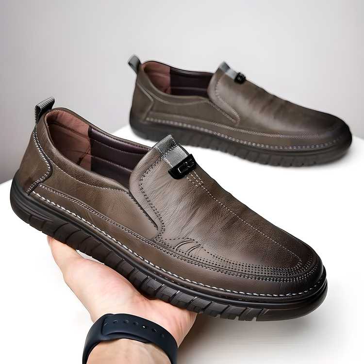 Trendy Mens Casual Shoes bqu5q7-dm