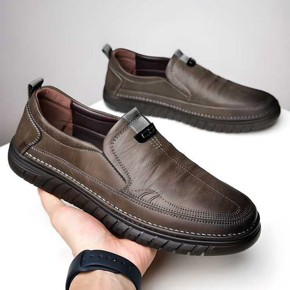 Trendy Mens Casual Shoes bqu5q7-dm