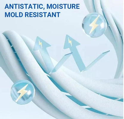 Multi-Purpose Stain Remover Laundry Cream 400 gm Pack of 2 bqu5q7-dm