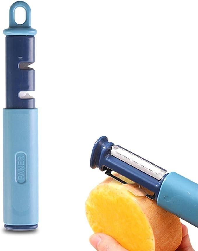 Kitchen Peeler bqu5q7-dm