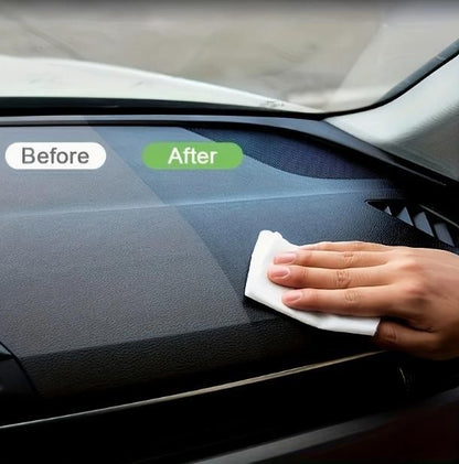 Wax Liquid Multi-Functional Car Coating Spray (Pack of 2) bqu5q7-dm