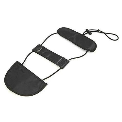 Adjustable Luggage Strap bqu5q7-dm