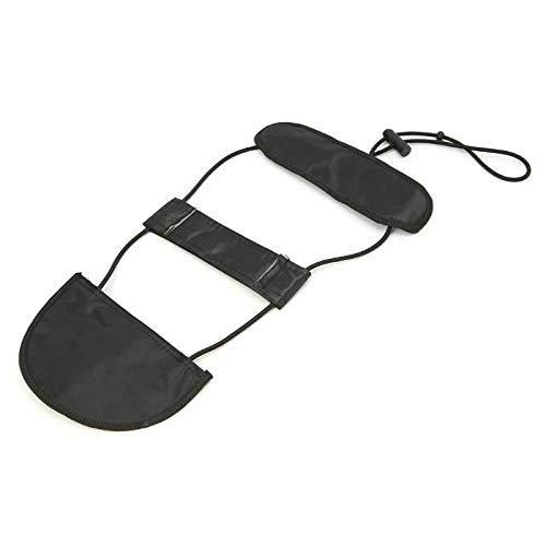 Adjustable Luggage Strap bqu5q7-dm