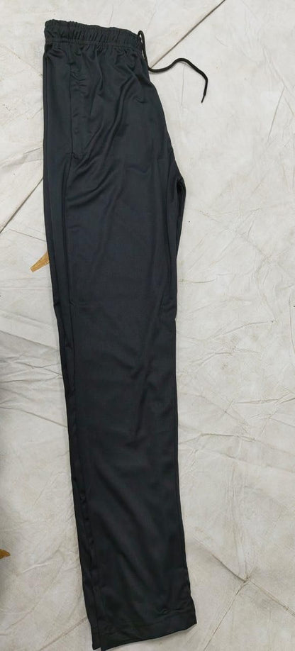 Combo of Men's NS Lycra Track Pants bqu5q7-dm