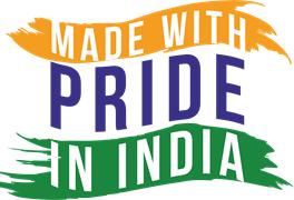 Non Woven Storage Organizer bqu5q7-dm