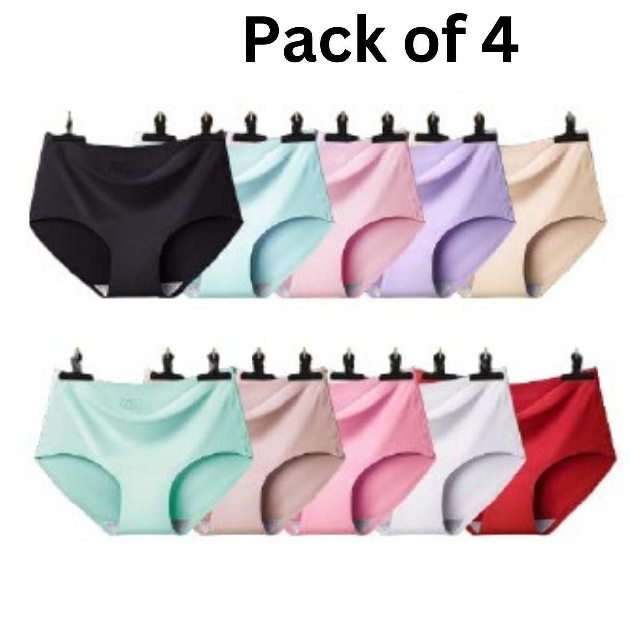Imported Underwear Pack of 4 bqu5q7-dm