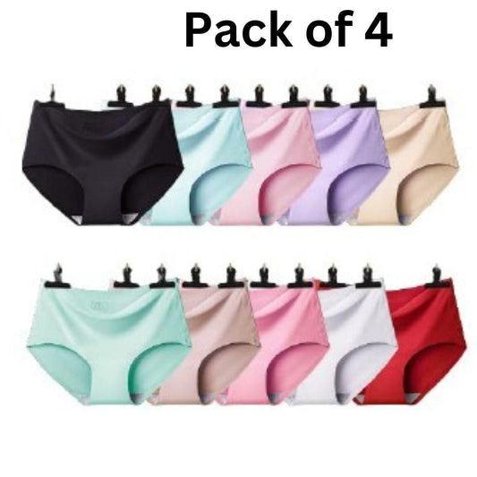 Imported Underwear Pack of 4 bqu5q7-dm