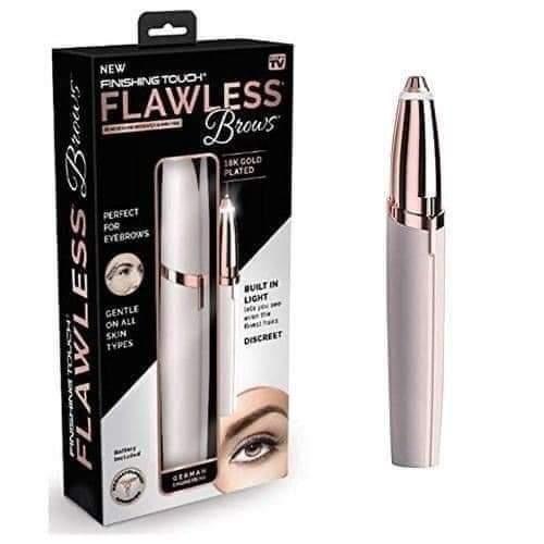 Flawless Eyebrow for Women bqu5q7-dm