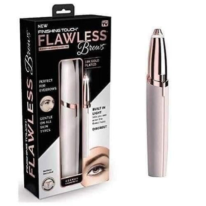 Flawless Eyebrow for Women bqu5q7-dm