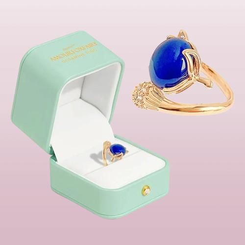 Scientifically Verified and Proven Effective Dopamine Ring bqu5q7-dm